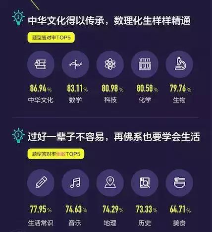 2024新澳门今晚开奖号码和香港,比特币最全面通俗解答GML92.096丹元境