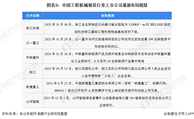 “9944cc彩源正版资料汇总，产业策略_归一境EDL170.97”