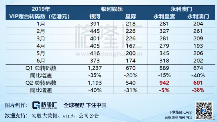 2004年澳门好彩头天天揭晓：详尽数据解读与DTH191.63版解析