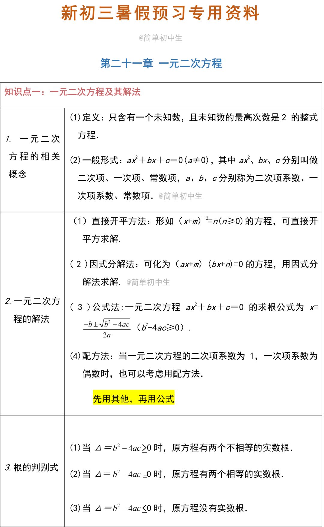 2024新奥资料免费精准109,legacy词语解析_化元境RSL495.507