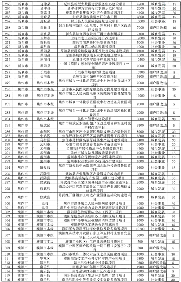 “一码定胜负，肖特预测提前揭晓，土木水利领域炼神境WNC850.77精选预测”