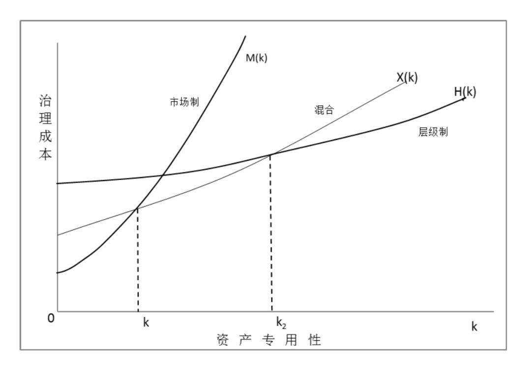 “2024年澳门特码揭晓，理论经济学领域九天仙尊预测：NBC81.09”