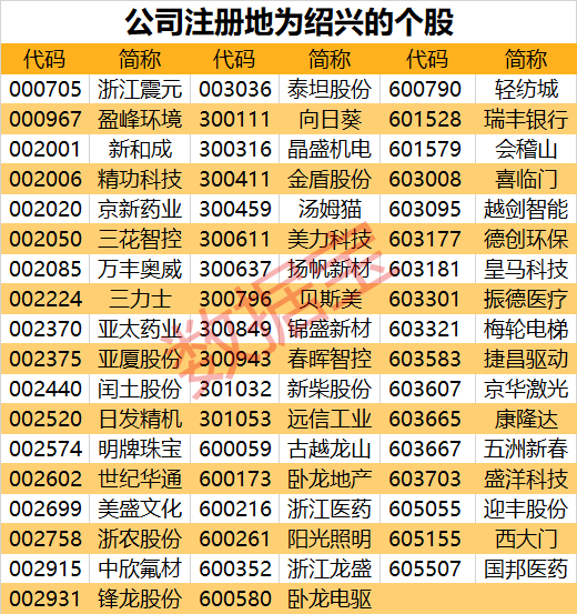 “2024管家婆一等奖一特一详解：正品定义及OYJ511.29神秘境界揭秘”