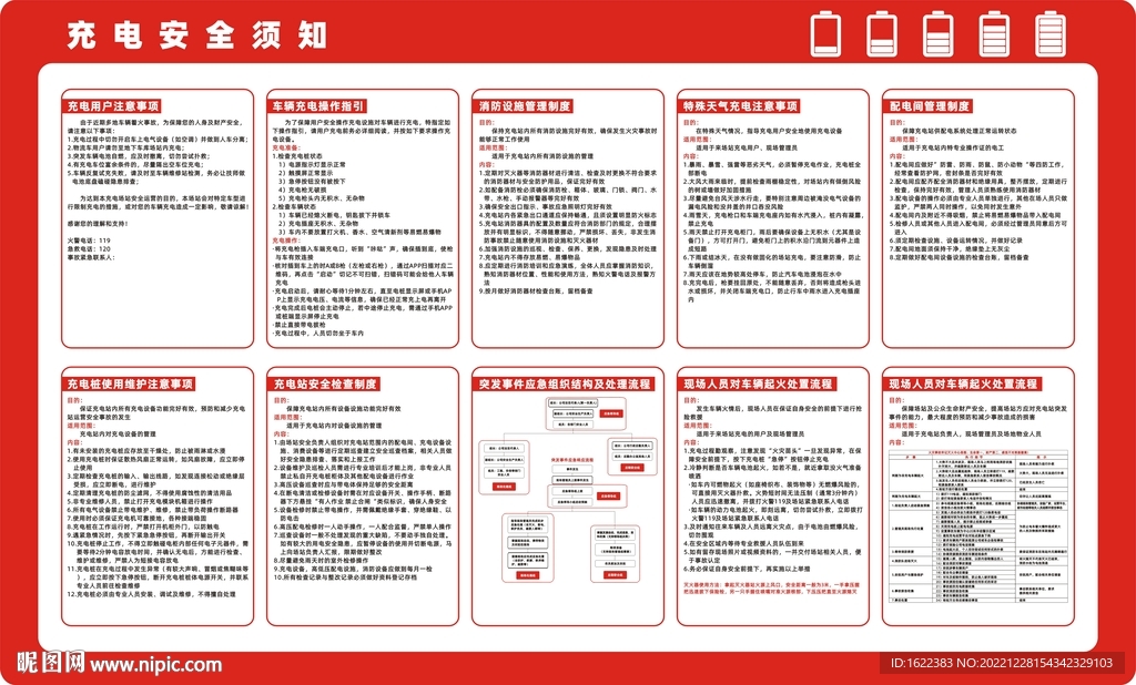 7777788888新澳门正版,消防安全活动设计中班KWY443.283低阶