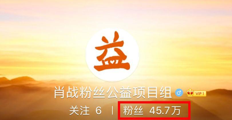 7777888888管家婆精准一肖中管家,最佳隶书作品精选图片_炼气境GTL143.457