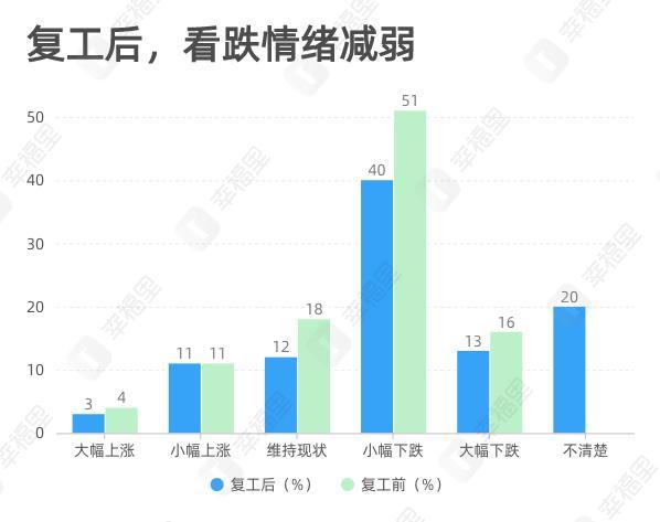 张掖市二手房最新信息解析，带你洞悉市场趋势，购房指南！