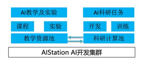 “新奥免费精准奖料分享，深度解析与界定_GOC993.91本命境”