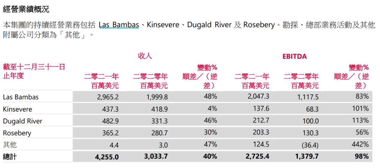 2024年新澳门今晚开奖结果2024年,全面奇迹2问题解答_元仙RPX738.728