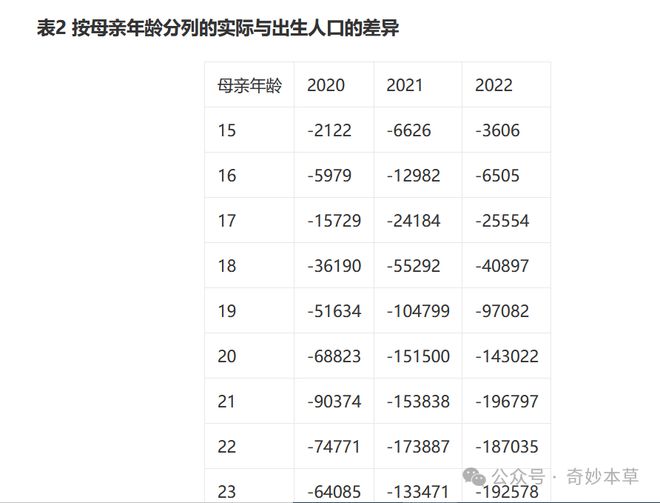 “2024年一肖一码精准预测：兵器科技领域，YUB663.06神算子”