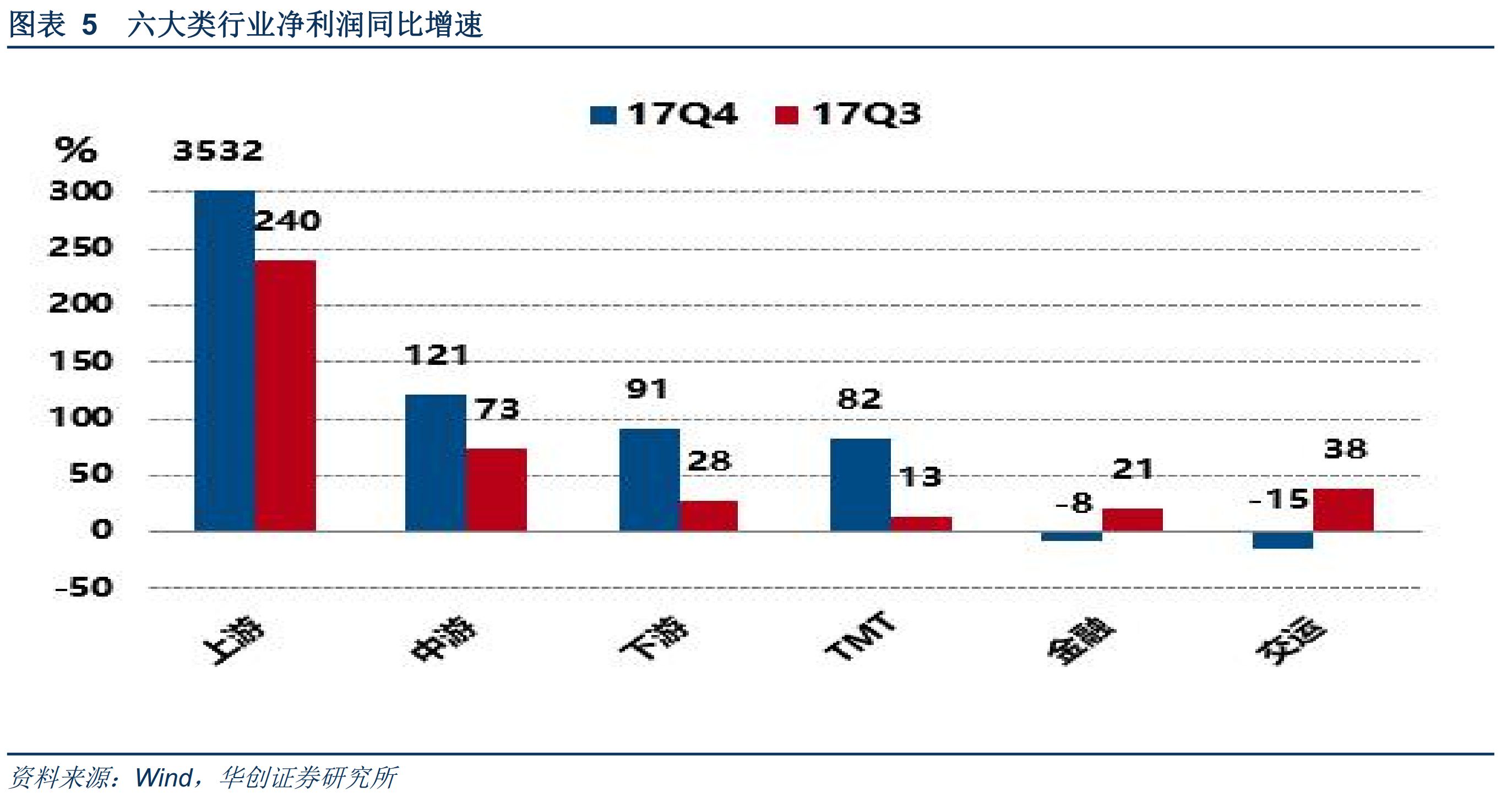 “2024澳门天天彩解析：AIY46.35圣王数据详述”