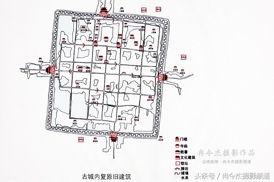 菏泽楼盘最新报价，城市变迁中的励志故事与楼市动态