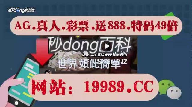 2024年澳门天天开好彩,小众精选最佳网站_77.64.78爱奇艺