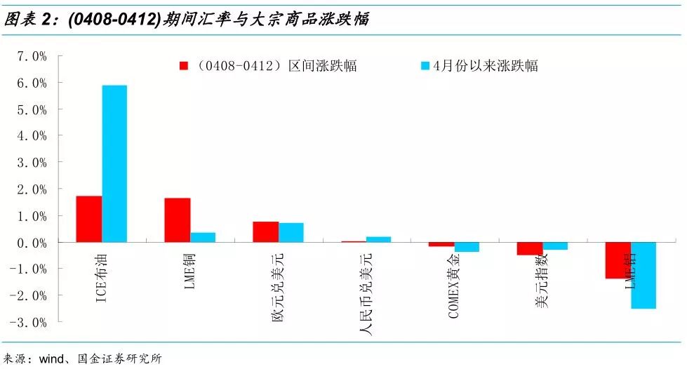 澳门正版大全最新版，快速响应执行_ZPZ68.484高端版