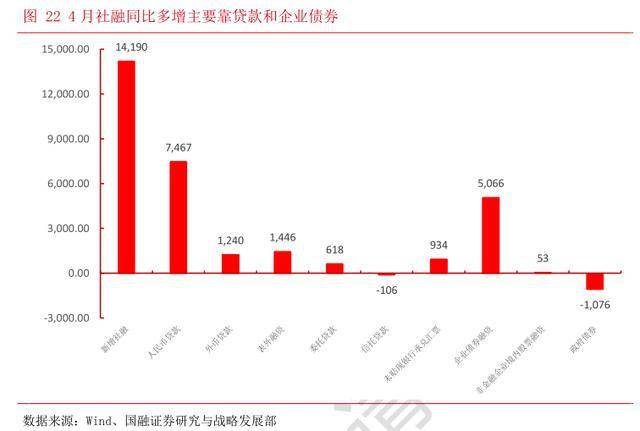 精准数据解码：澳门资料预测连续准确，WDD68.855高级版深度分析