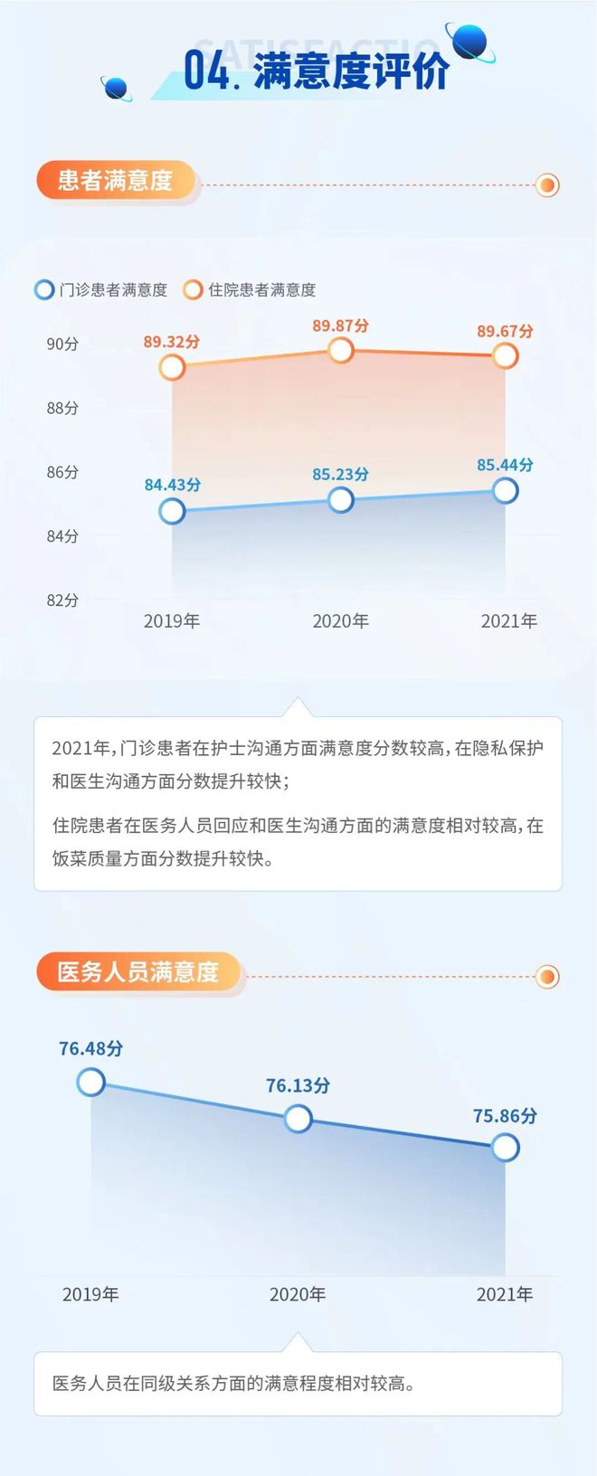 RVD68.215流线型版：新澳数据资源免费公开，精准评估分享