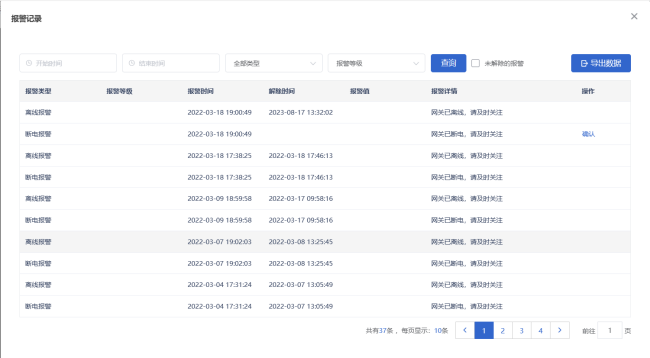 二四六管家婆资料，策略优化升级版_DLO68.381游戏版本