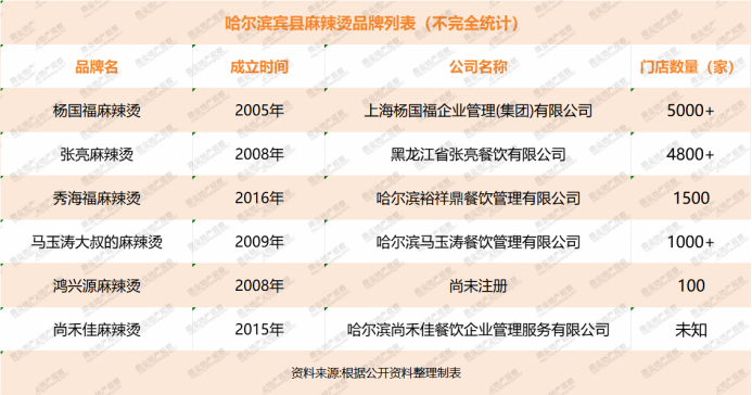 “2024香港全面资料汇编，快速解答解析深度分析_YWC68.378尊享版”