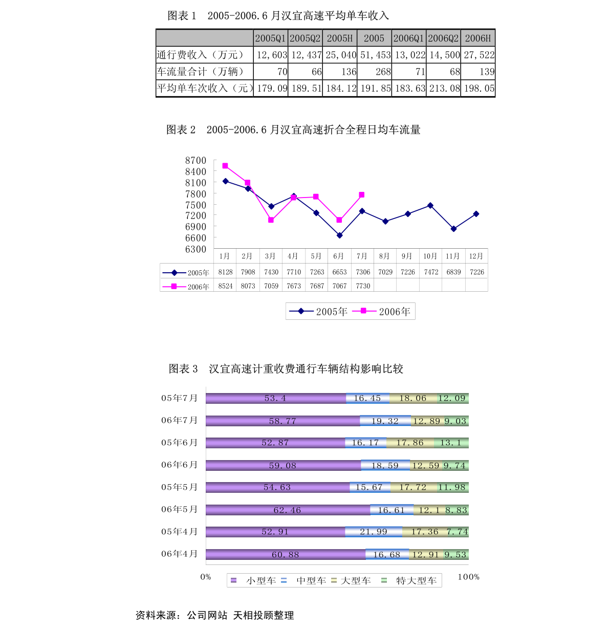 “一码一肖，原创VOM68.825资源规划方案”