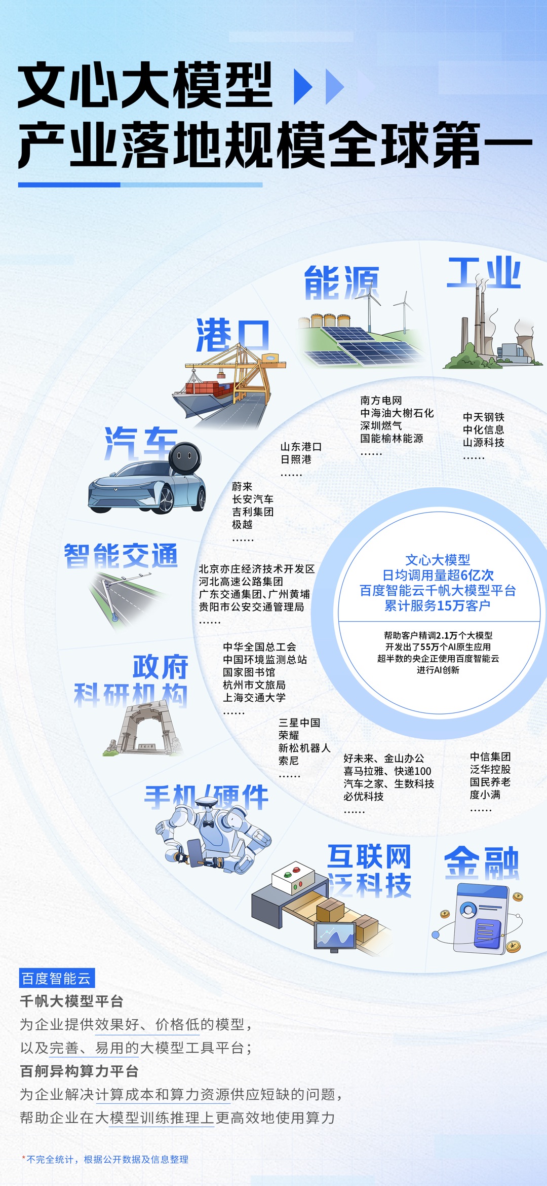 新澳特详尽资料深度剖析，精准评估_SOU68.942月光版