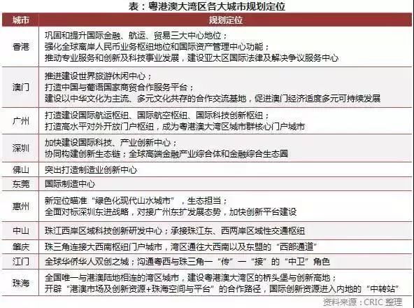 “2024年新奥官方正版资料无偿分享，社会实践战略 EPS68.386经典版”