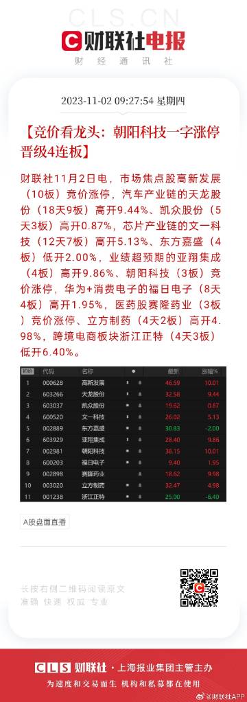 新澳天天彩正版，控制科学与工程-ZUH68.468顶级版