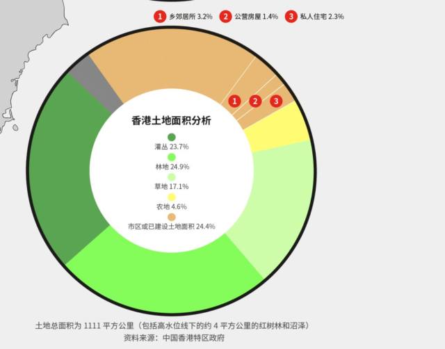 香港4777777开奖结果一览，高效规划与AJP68.386影像处理版设计