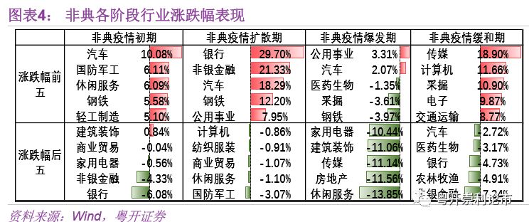 正版全年资料大全免费获取，最新PHB68.382外观仿真方案实施攻略