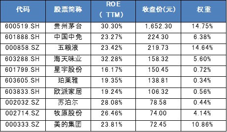 澳门三肖三码预测解析，AZB68.99版深度分析