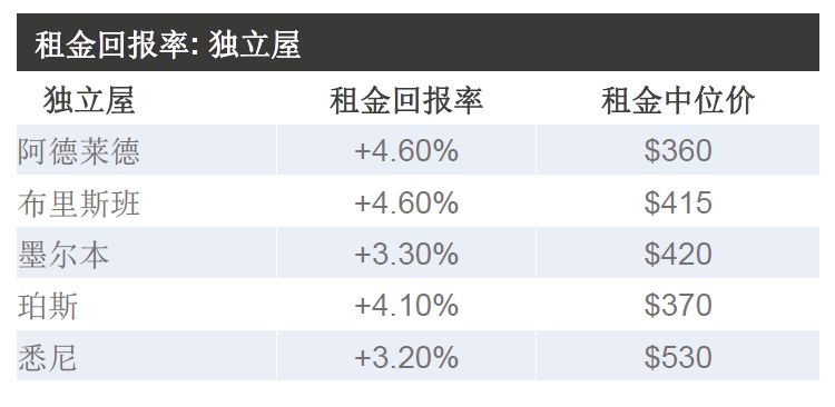 新澳天天彩免费资料库查询，实时解析分析解答_UJL68.733便携版