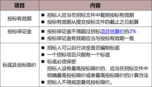 澳门今晚4949开奖结果解析与实践评估分析_DJL68.157机器版