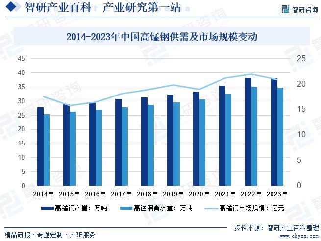 王中王72385.cσm效率评估与查询_CDF68.414冷静版方案