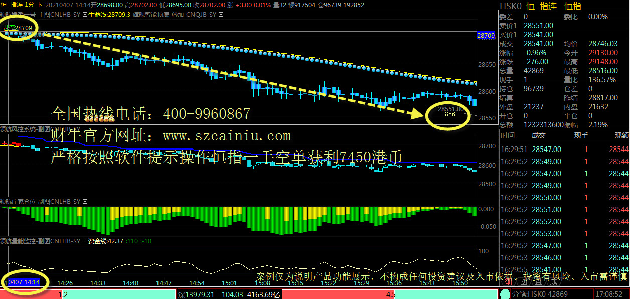 香港开码4777777之创新策略同步版，OFB68.411极速执行