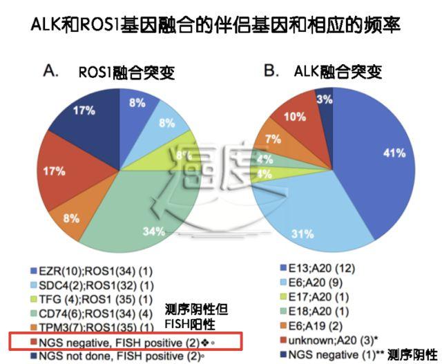 澳门一肖预测绝密，数据驱动机理深度解析_v68.507体验版