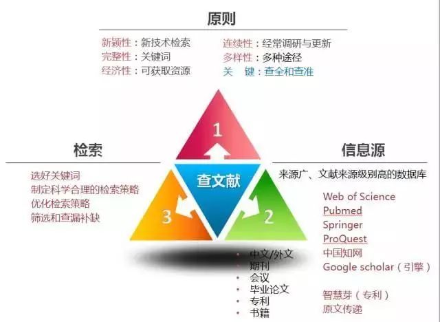 “2024澳彩管家婆资料揭秘：深度调研解读_ZTL68.158纪念版”