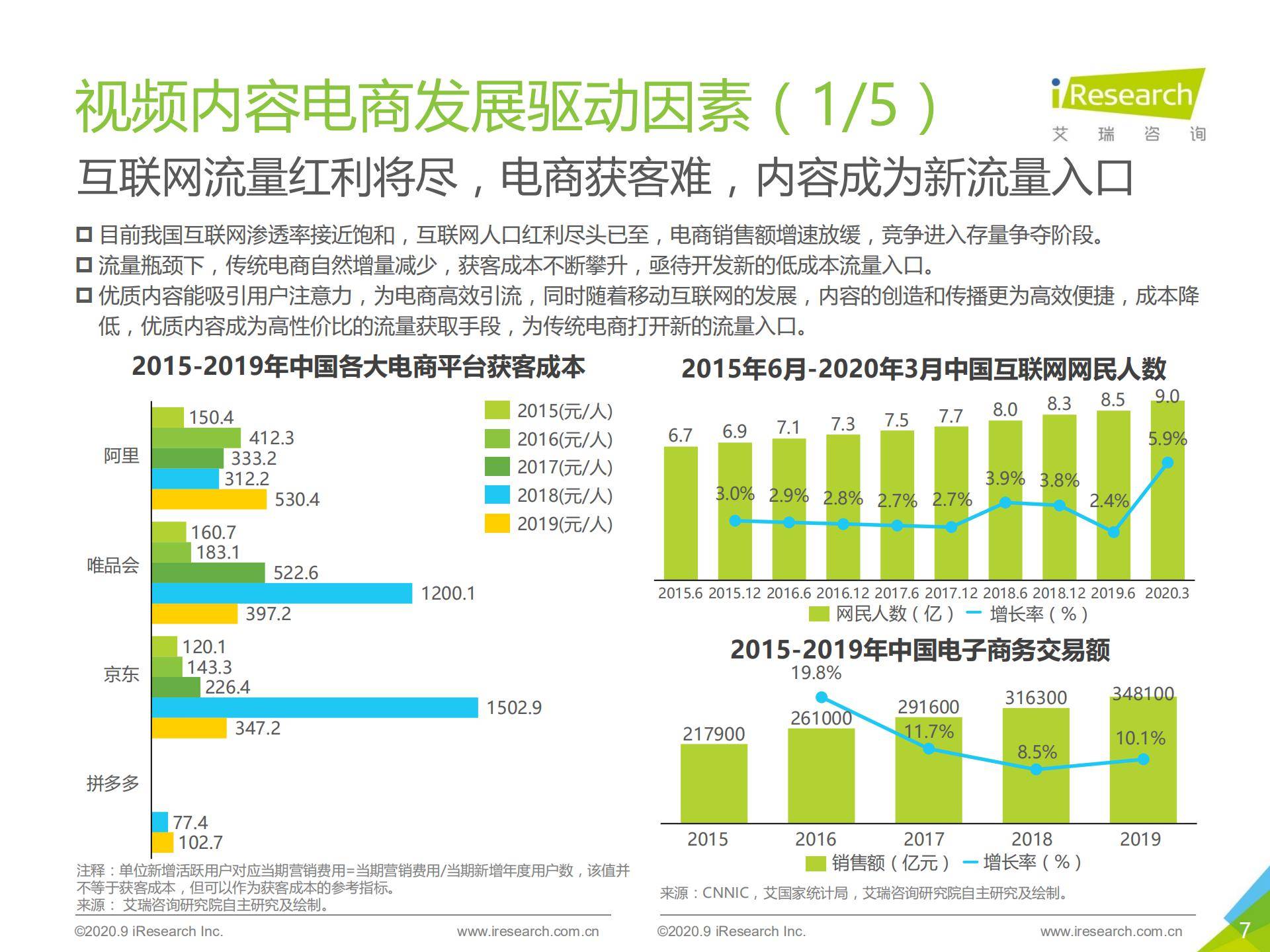 2024香港精准速递资料深度解析：实证分析及PKW68.180计算力升级版