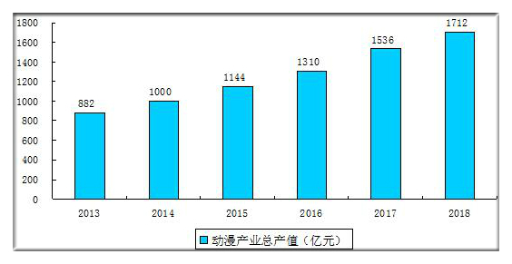 广东八二站资料解析：深度剖析动漫版登降数据应用_ZPE68.194