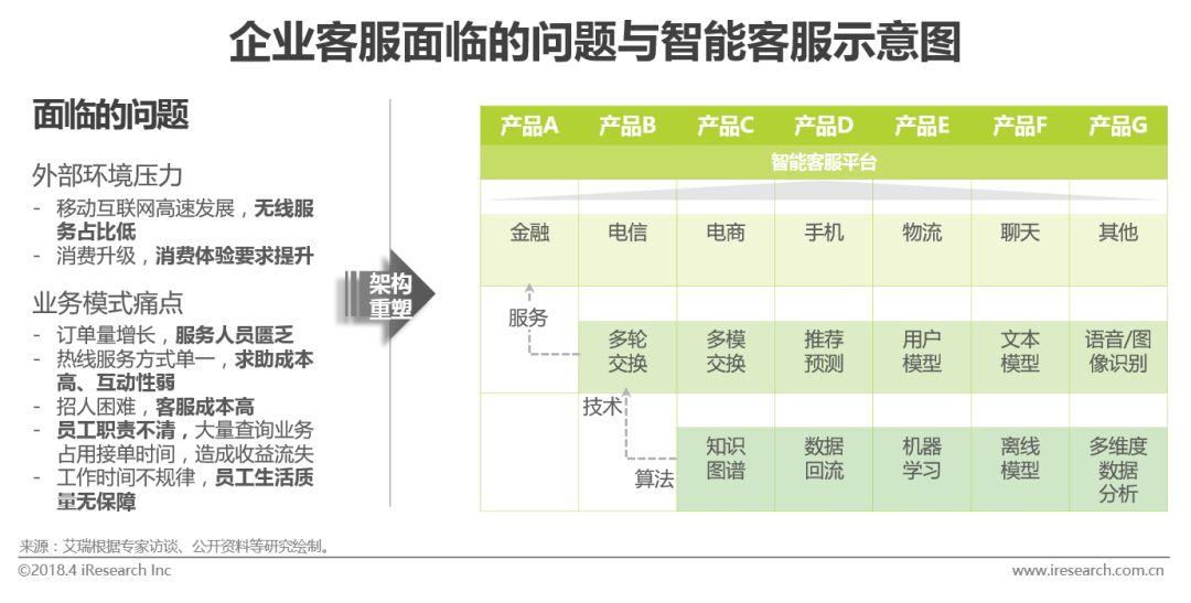 “二四六生肖数据管家婆，决策分析BPK68.462便携版”