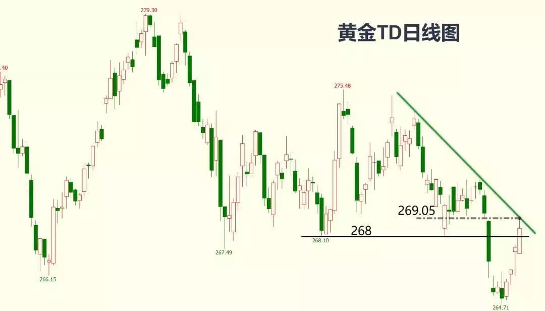 澳门今晚特马开奖号码342，高速响应执行方案_ERF68.469计算版本