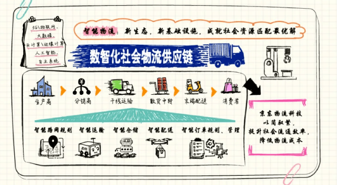 “每日精选246彩图解析：科学解读，好彩资料库_NIB68.949多维版”