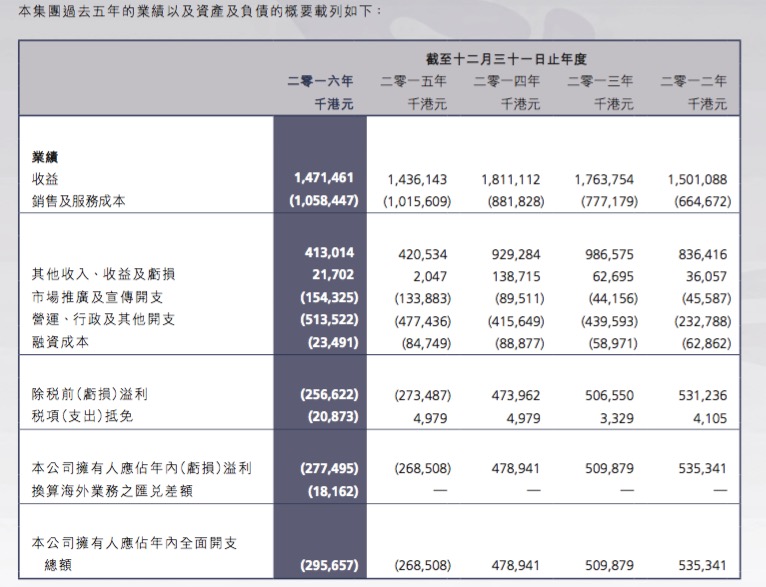 SYD2.14.83nShop：新澳全年稳定策略计划指南