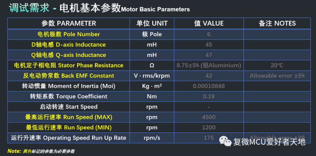 2024澳门赛马会今晚开奖结果，稳健执行计划策略_RYR2.33.68活力版