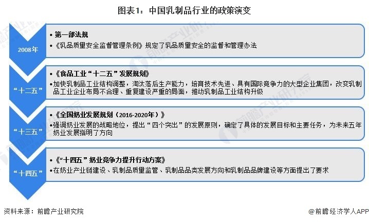 2024年600图库大全免费资源图解读与定义_HTX8.18.38电影版