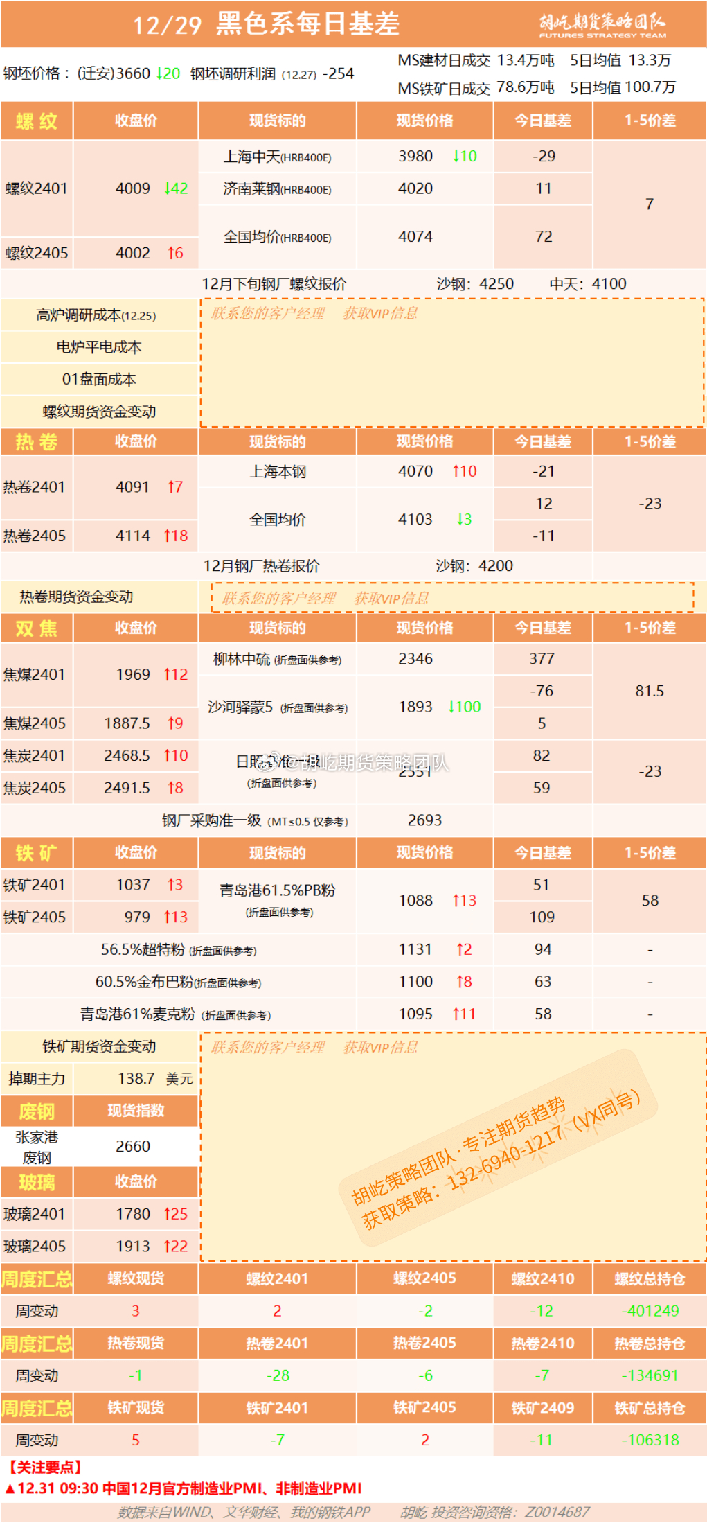 澳门一肖一码100：实施与解析_VDA7.75.45优化版