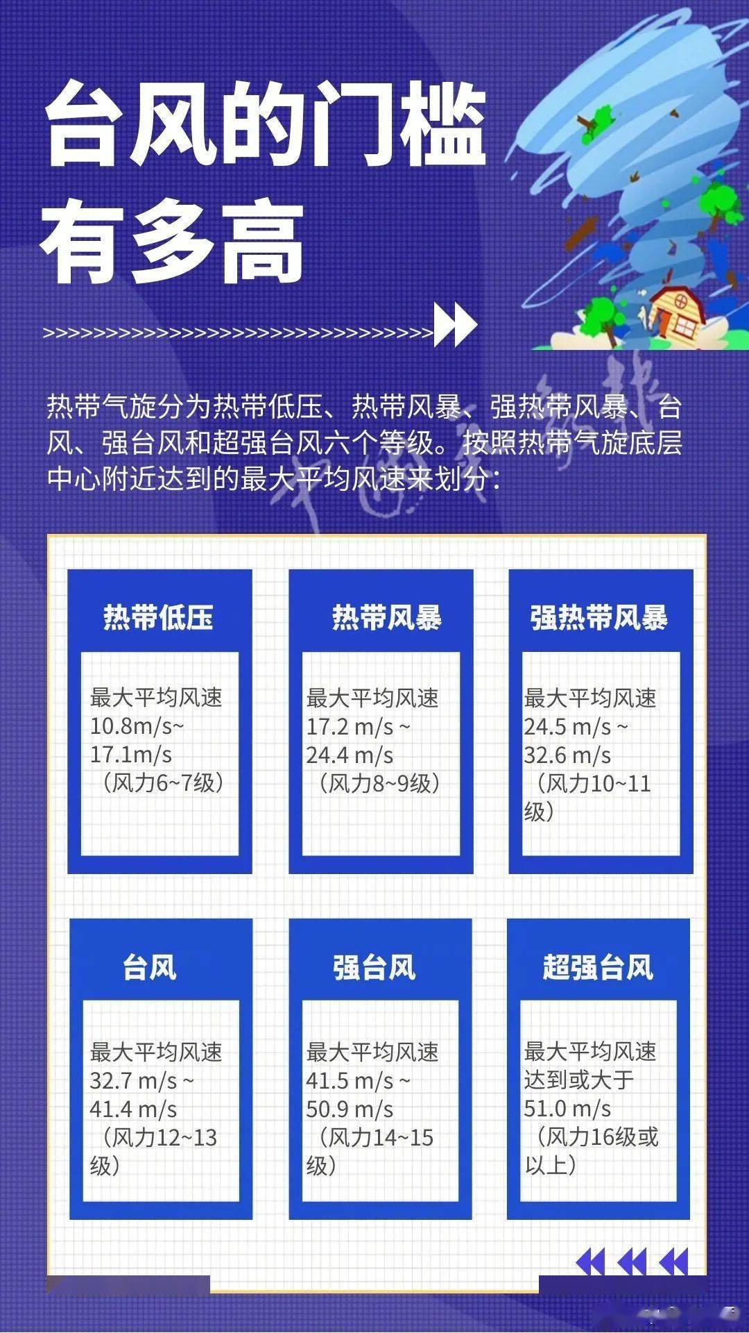 新奥长期指南全解，实用性强的实施分析_TNA8.31.53解放版