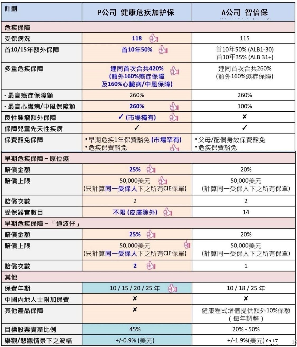 2024年香港正版资料全集免费获取，实践策略设计_XJT2.12.40神秘版