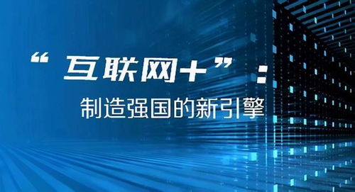 2024年澳门今晚开奖结果及持续设计解析策略_KBJ6.79.92知识版