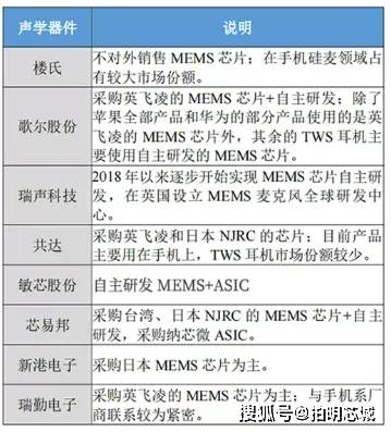 澳门一码资料最新解读与技术分析_EMF2.27.72潮流版