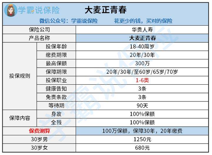 2024年新澳精准资料第35期：专业建议与解答指南_IEZ8.56.77融合版