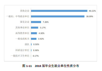 新澳天天开奖秘籍：三中三创新执行策略_WIP7.70.23任务版