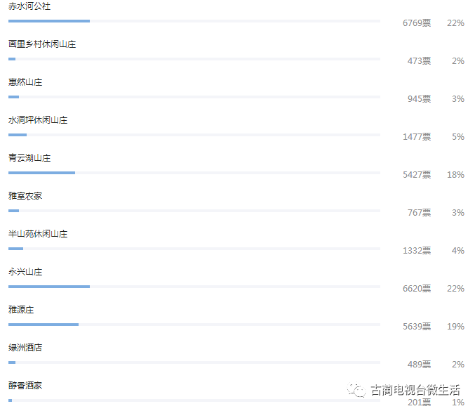 2024年澳门特马今晚开奖号码解析与理性解读_WWV2.24.84融合版